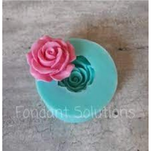 FS FLAT ROSE FS FLAT ROSE